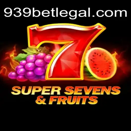 Exploring the Exciting World of 7SuperSevensFruits: A Thrilling Adventure in Online Gaming