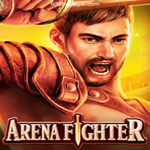 ArenaFighter: Master the Arena in Thrilling Battles