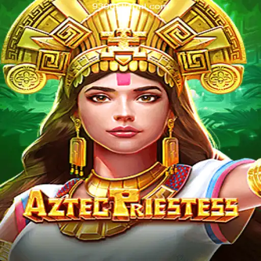 AztecPriestess: An Immersive Journey into Ancient Civilizations with 939bet Oficial
