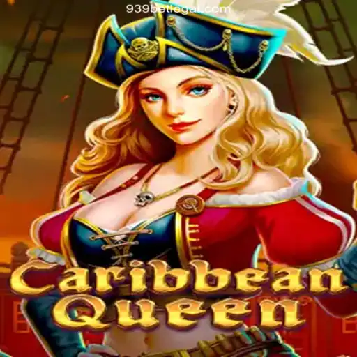Experience the Thrill of CaribbeanQueen at 939bet Oficial - O Melhor Cassino Online do Brasil