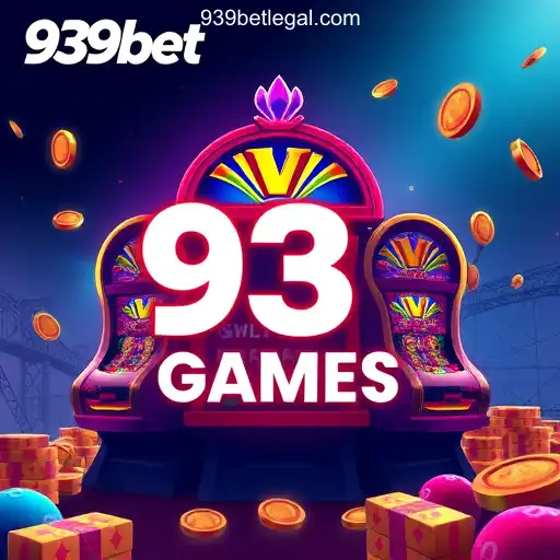 VIP Service 939bet Oficial - O melhor cassino online do Brasil🍀 - 24/7 Support and Exclusive Benefits