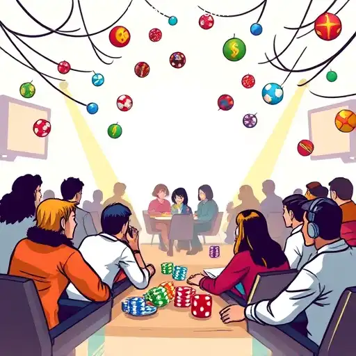 Security and Trust 939bet Oficial - O melhor cassino online do Brasil🍀 - International Licenses and Certifications