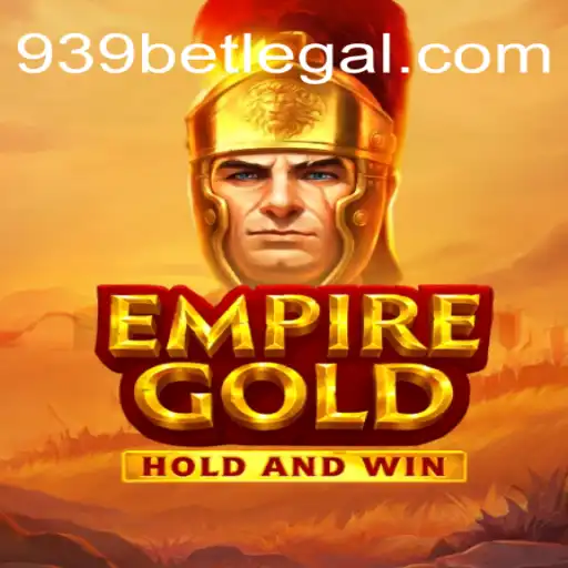 Exploring EmpireGold: A Deep Dive into Brazil's Favorite Online Casino Game