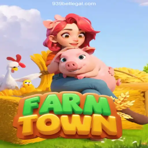 FarmTown: A Journey into Rural Adventure & Entertainment