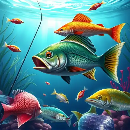 Gaming Experience 939bet Oficial - O melhor cassino online do Brasil🍀 - 800+ Premium and Exclusive Games