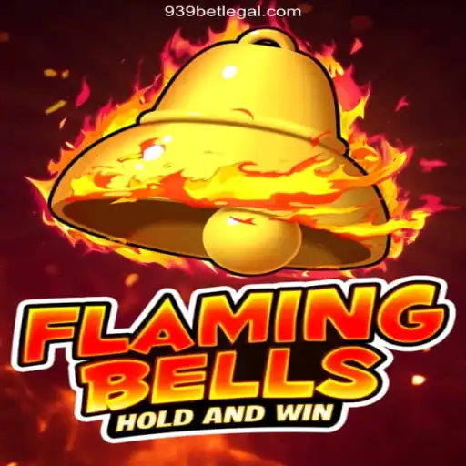 Exploring Flamingbells and the Thrills of 939bet Oficial, Brazil’s Premier Online Casino