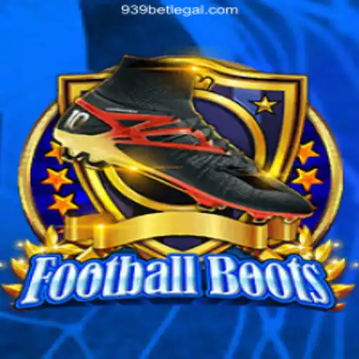 Exploring FootballBoots: A Guide to the Exciting New Game