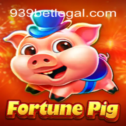 Discover the Exciting World of FortunePig: The Premier Online Casino Game