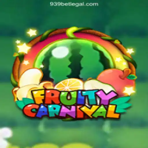 Unleashing Fun with FruityCarnival: The Exciting Casino Game Taking Brazil by Storm