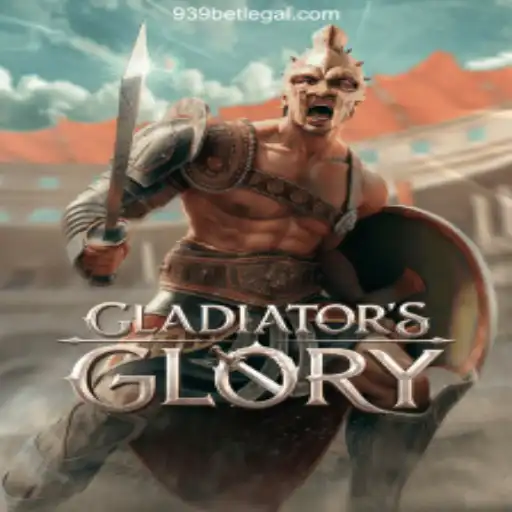GladiatorsGlory: A Dive into the Epic World of Ancient Combat