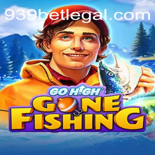 Exploring the Thrills of GoHighGoneFishing: The Latest Buzz in Online Gaming