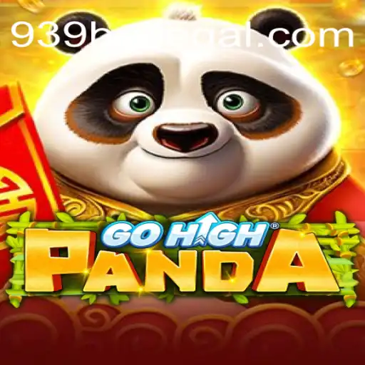 Exploring GoHighPanda: The Thrilling Online Casino Game Dominating Brazil