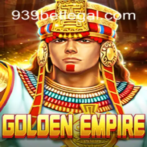 Exploring the Allure of GoldenEmpire in Brazil's Top Online Casino