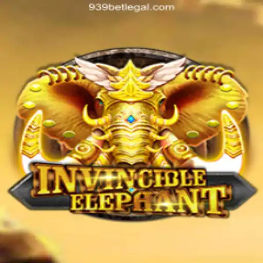 Exploring the Thrills of InvincibleElephant: A Dive into Brazil's Premier Online Casino
