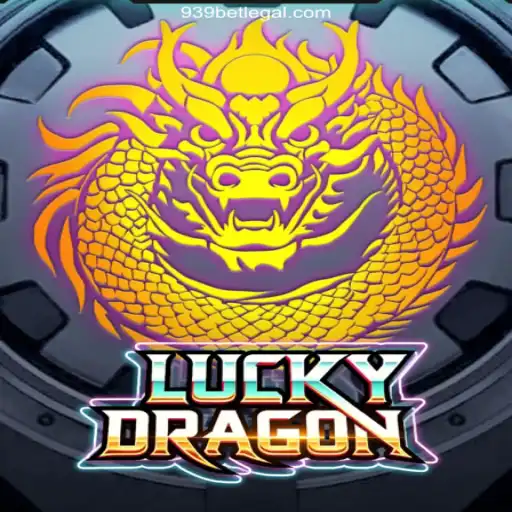 Discover the Thrill of LuckyDragon: Step into the Heart of Brazilian Online Gaming at 939bet Oficial