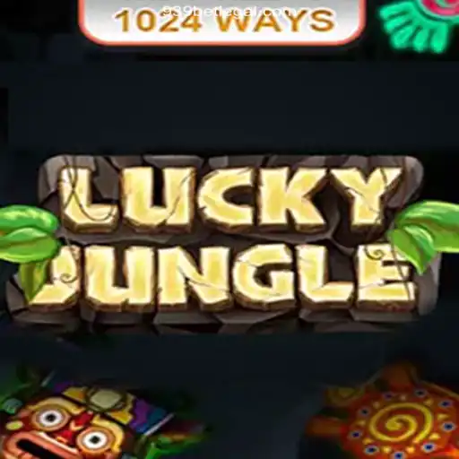Exploring LuckyJungle1024: A Thrilling Adventure in 939bet Oficial - O Melhor Cassino Online do Brasil