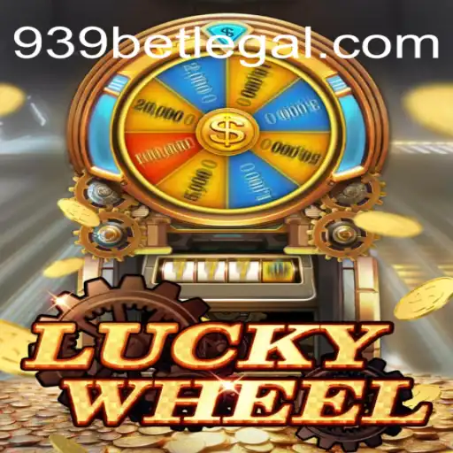 Exploring LuckyWheel: A Premier Addition to 939bet Oficial