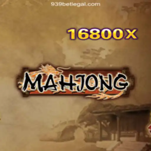 Mahjong: Tradition Meets the Excitement of Online Gaming