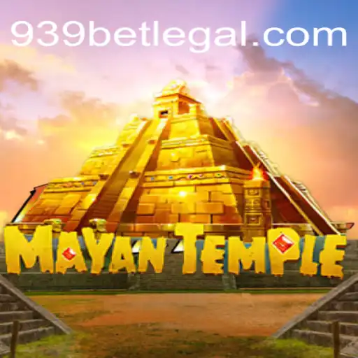 Exploring the Exciting World of MayanTemple: Uncover Ancient Mysteries