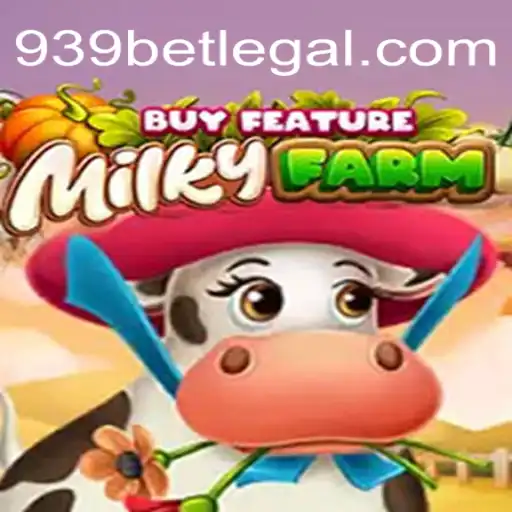 Discover the Enchanting World of MilkyFarmBuyFeature: A Perfect Blend of Fun and Strategy