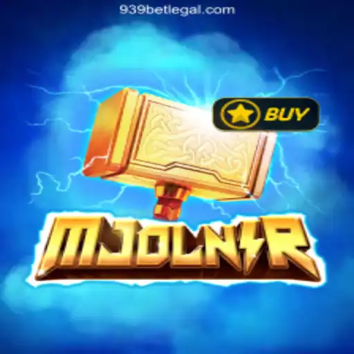 Exploring the Exciting World of Mjolnir: A Deep Dive into Gameplay and Strategies