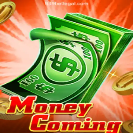 MoneyComing: Dive into Brazil’s Best Online Casino Experience