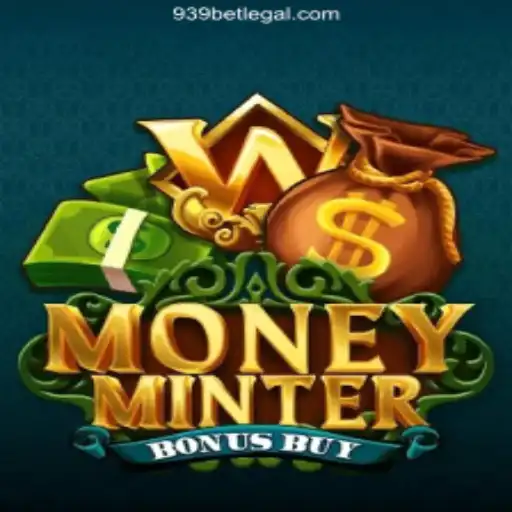 Exploring the Allure of MoneyMinterBonusBuy at 939bet Oficial