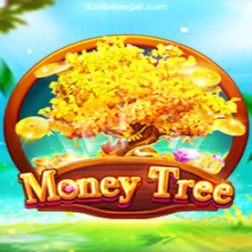 Exploring MoneyTree and Its Place in the Brazilian Gaming Scene