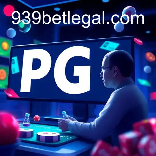 Security and Trust 939bet Oficial - O melhor cassino online do Brasil🍀 - International Licenses and Certifications