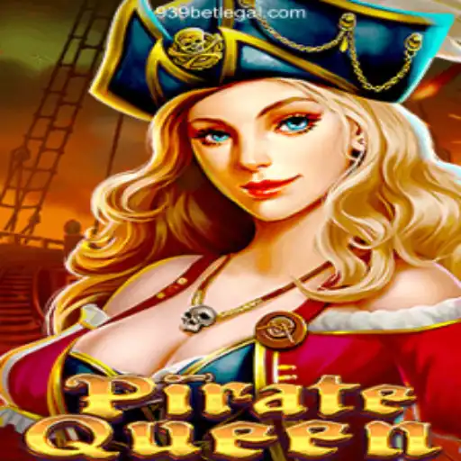 Exploring PirateQueen: An Adventure in Gaming