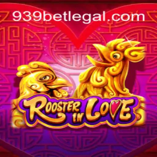 Exploring the World of RoosterInLove