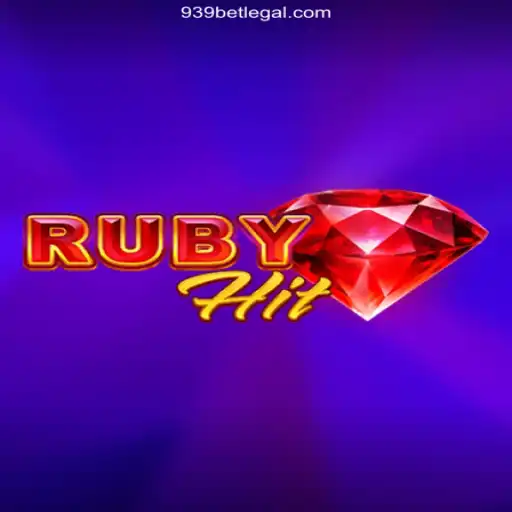 Discover the Thrilling World of RubyHit: The Premier Online Gaming Experience