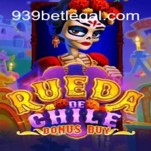 Exploring RuedaDeChileBonusBuy: A Thrilling Addition to 939bet Oficial