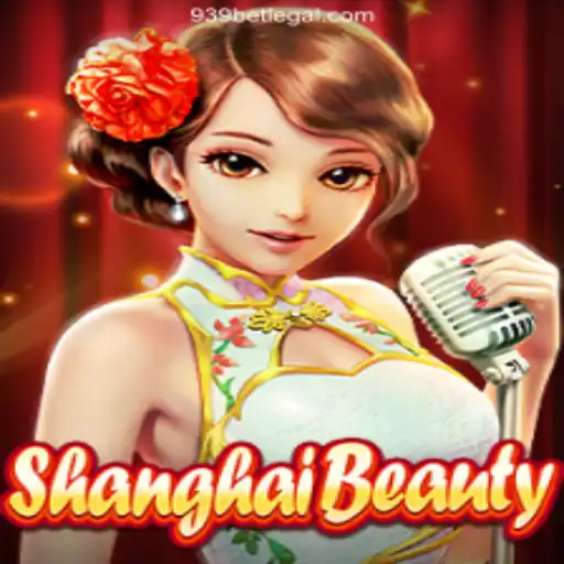 Exploring the Fascination of ShanghaiBeauty: A Journey into One of Brazil's Best Online Casinos