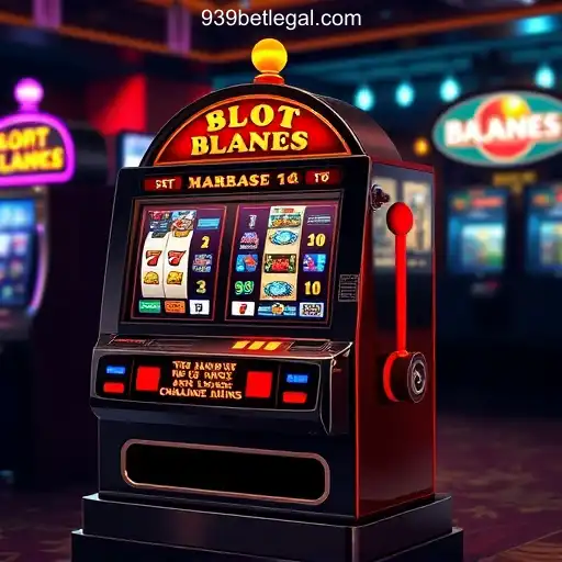 VIP Service 939bet Oficial - O melhor cassino online do Brasil🍀 - 24/7 Support and Exclusive Benefits