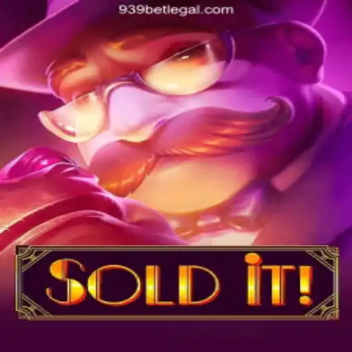 Exploring the Intriguing World of Soldit and 939bet Oficial