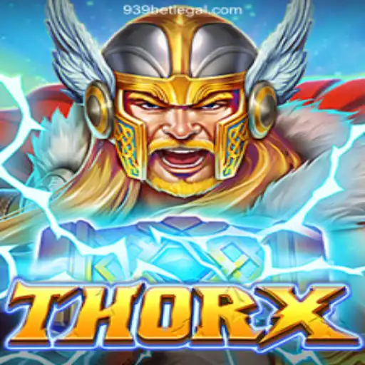 Exploring ThorX: An Epic Adventure in Online Gaming