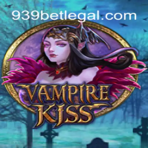 Exploring the Thrills of VampireKiss