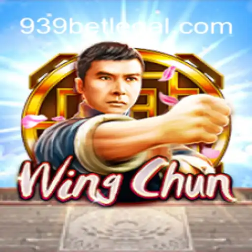 Exploring WingChun: A Comprehensive Guide to the Game with 939bet Oficial