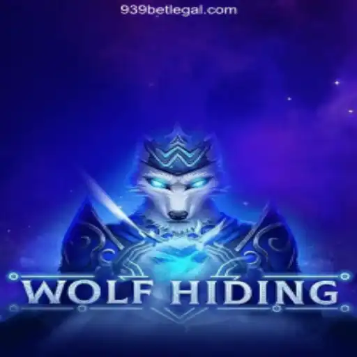 Exploring the Thrills of WolfHiding: A Captivating Game Experience