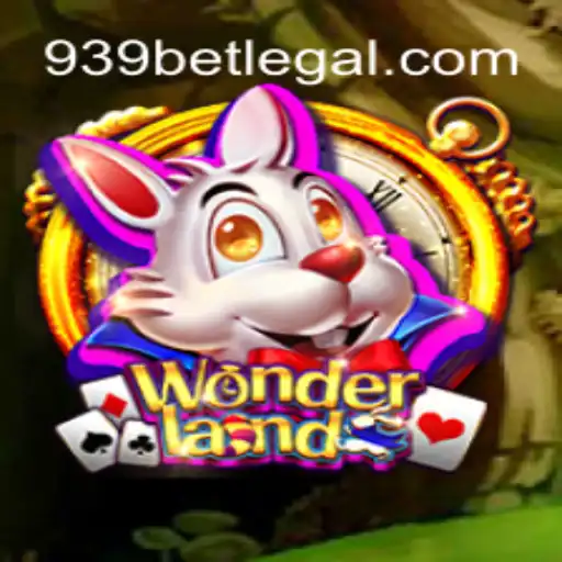 Exploring Wonderland: The New Sensation in Online Gaming