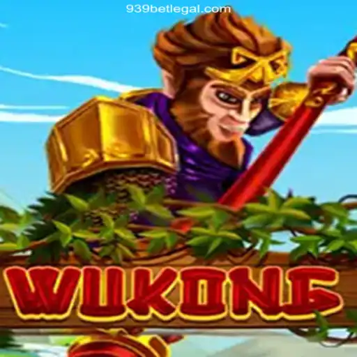 Exploring the Enchanting World of Wukong: A Captivating Journey