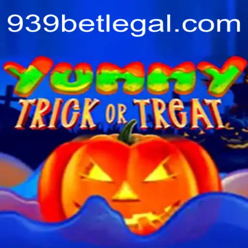 Discover the Magical World of YummyTrickorTreat: A Delightful Gaming Experience