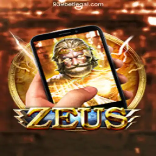 Exploring the Thrills of ZeusM and the Excitement of 939bet Oficial - O melhor cassino online do Brasil