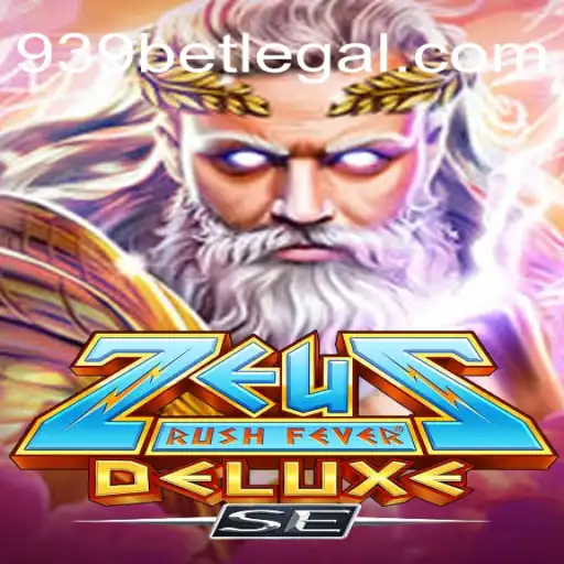 Discovering the Excitement: ZeusRushFeverDeluxeSE